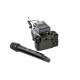 Микрофонная система Saramonic SR-WM4CA